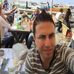 Jad shwery sur yala.fm